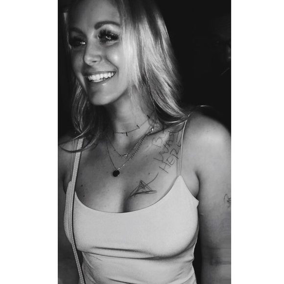 madmcc10